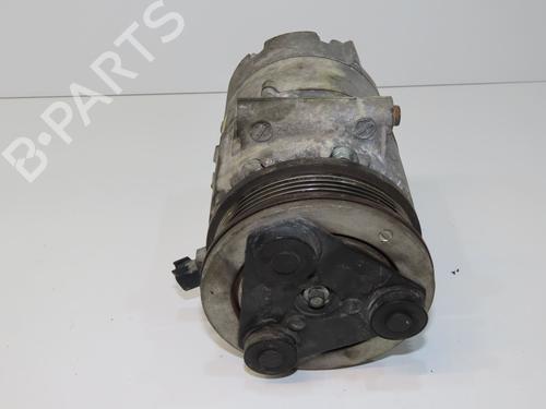 AC compressor FORD S-MAX (WA6) 1.8 TDCi | BP31912107M34 - Image 2