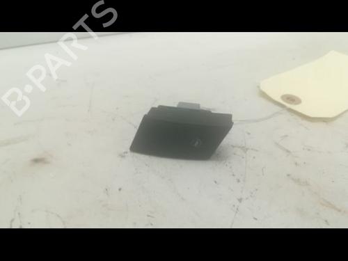 Used Switch SEAT CORDOBA (6L2) 1.4 TDI (70 hp) 9600292