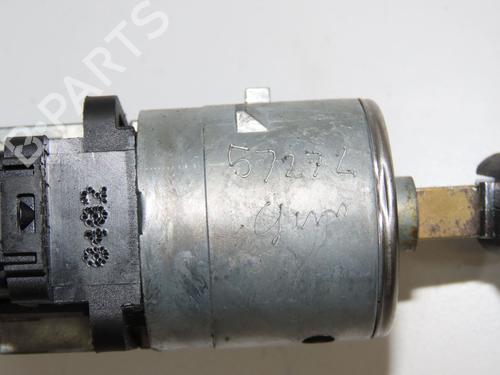 Electronic module RENAULT SCÉNIC II (JM0/1_) 1.5 dCi (JM0F) | BP32377330M83 - Image 4