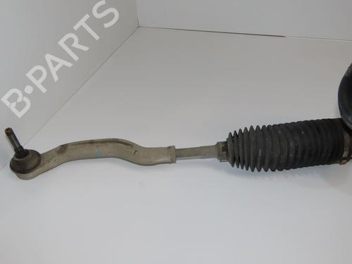 Steering rack RENAULT MEGANE IV Hatchback (B9A/M/N_) 1.3 TCe 140 (B9NB) | BP37411032M22 - Image 5