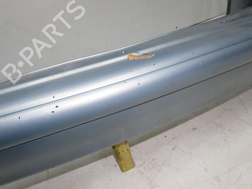 Rear bumper CITROËN XSARA Break (N2) 2.0 HDI 90 | BP28832076C8 