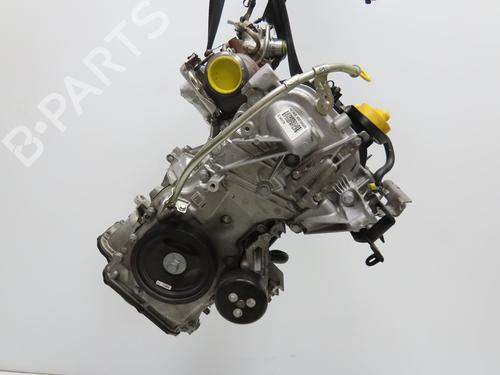 Engine DACIA SANDERO III 1.0 TCe 90 | BP38571135M1 - Image 6