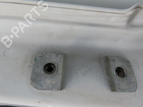 left-front-door-renault-master-iii-van-fv-2010-36427159 main image