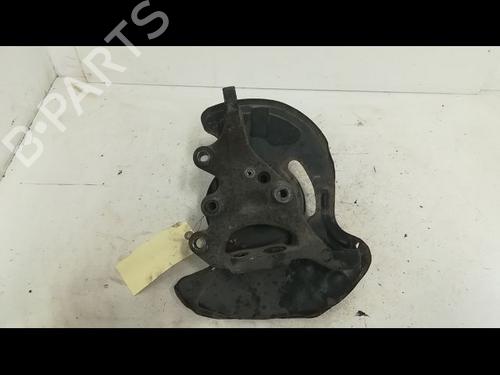 Right front steering knuckle MERCEDES-BENZ CLK (C209) CLK 270 CDI (209.316) | BP14875958M26 
