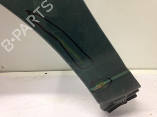 Used Left front fenders Left front fenders OPEL ZAFIRA A MPV (T98) 2.0 DTI 16V (F75) (101 hp) 36494785 36494785