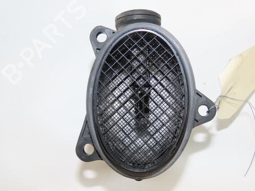 Mass air flow sensor MINI MINI (R56) Cooper D | BP30117077M95  - Image 7