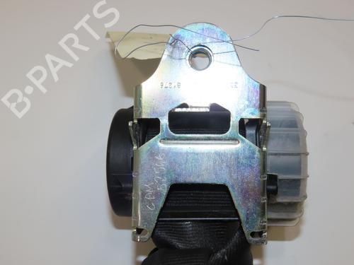 Front left seatbelt FORD C-MAX (DM2) 1.8 TDCi | BP28830800I26 - Image 3