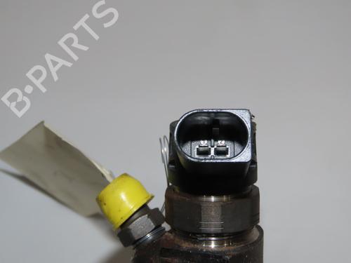 Injector BMW 1 (F20) 114 d | BP33008021M100 - Image 2