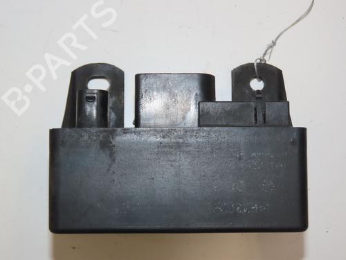 Electronic module MERCEDES-BENZ SPRINTER 3,5-t Van (B906) 311 CDI (906.631, 906.633, 906.635, 906.637) | BP29441611M83 