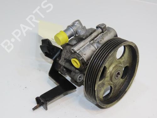 steering-pump-citroen-jumpy-i-van-bs_-bt_-by_-bz_-1994-1995-1996-1997-1998-1999-2000-2001-2002-2003-2004-2005-2006-30502408 main image