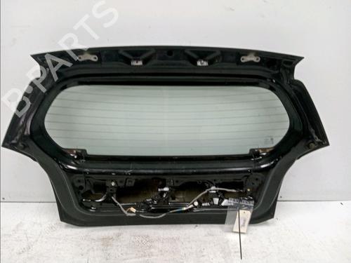 Tailgate NISSAN PIXO (UA0) 1.0 | BP19725613C6