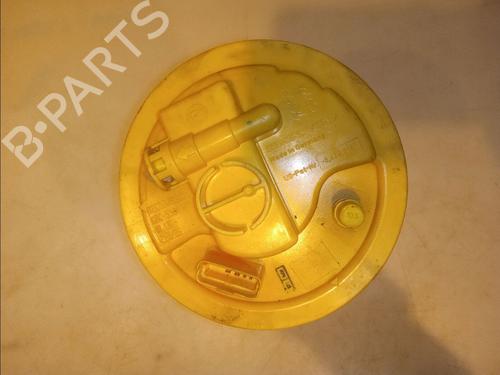 Fuel pump ALFA ROMEO 159 Sportwagon (939_) 1.9 JTDM 16V (939BXC1B, 939BXC12) | BP14996228M76 