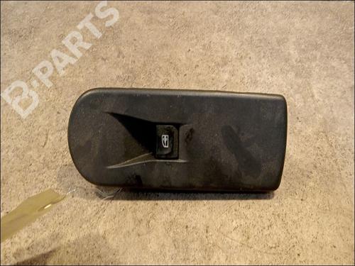 Used Switch RENAULT CLIO IV (BH_) 1.5 dCi 90 (90 hp) 9613770