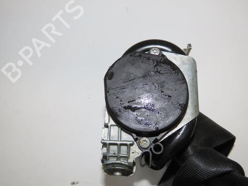 Front left seatbelt PEUGEOT 807 (EB_) 2.2 HDi | BP32200835I26 - Image 4