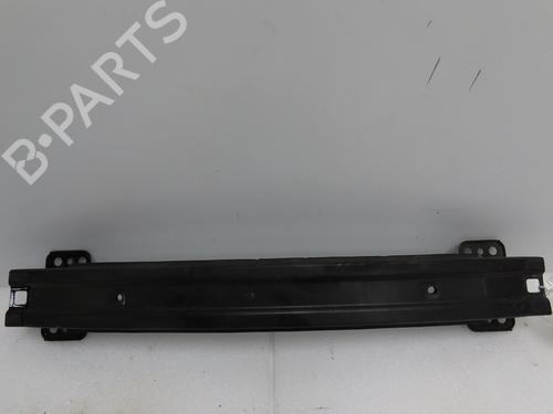 Used Front bumper reinforcement Front bumper reinforcement FIAT 500 (312_) 1.2 (312AXA1A) (69 hp) 36494751 36494751