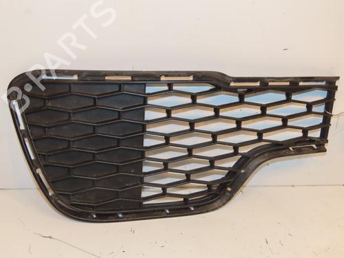 other-maserati-ghibli-iii-m157-30-d-670019836-2013-17214523 main image