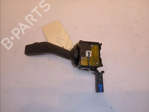 Steering column stalk VW GOLF V (1K1) 1.4 16V | BP13014094I23 