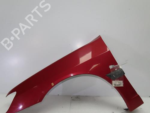 Used Left front fenders Left front fenders PEUGEOT 306 Hatchback (7A, 7C, N3, N5) 1.4 (75 hp) 36396035 36396035