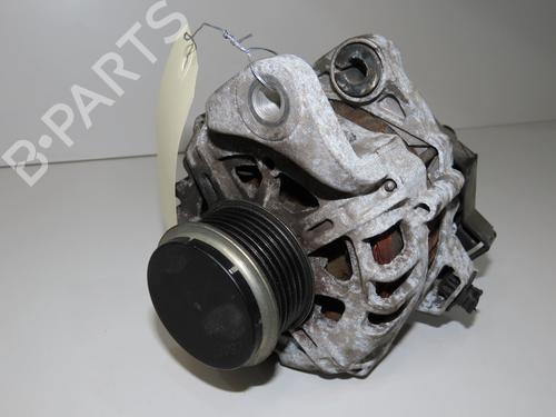 Alternator KIA PICANTO II (TA) 1.0 | BP33561765M7 - Image 2