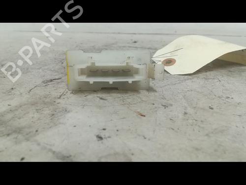 Heater resistor DACIA SANDERO 1.5 dCi | BP23172412M108 - Image 2
