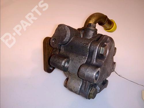 Steering pump VW PASSAT B5.5 (3B3) 1.9 TDI | BP11824937M99 