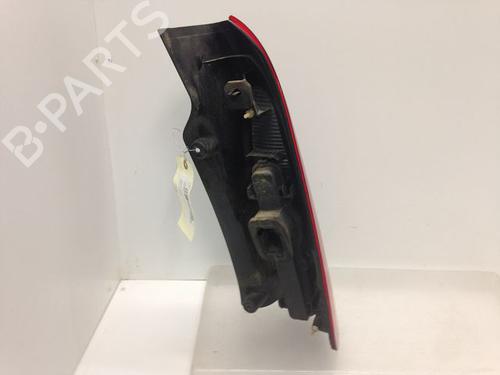 left-taillight-renault-espace-iv-jk01_-2002-23178018 main image