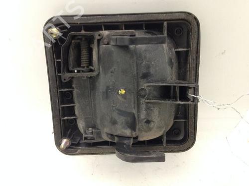 Used Front left exterior door handle Front left exterior door handle 36494904 36494904
