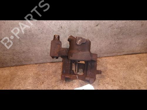 Used Left front brake caliper Left front brake caliper FIAT PUNTO (188_) 1.2 60 (188.030, .050, .130, .150, .230, .250) (60 hp) 14878473 14878473