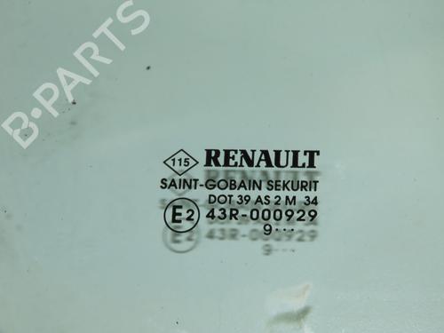 front-right-door-window-renault-kangoo-grand-kangoo-ii-kw01_-2008-32253938 main image