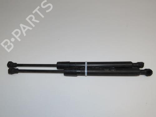 tailgate-lift-support-peugeot-2008-i-cu_-2013-36583067 main image