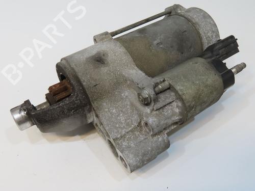 Used Starter Starter AUDI A5 (8T3) 2.0 TDI (170 hp) 35772978 35772978