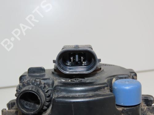 Right front fog light SUZUKI SWIFT III (MZ, EZ) 1.3 (RS413, ZC11S) | BP31121127C31 - Image 6