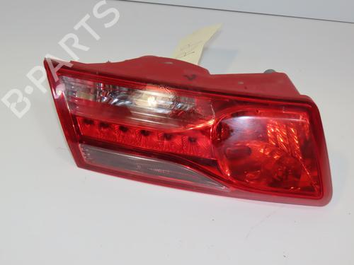 Left tailgate light RENAULT LAGUNA Coupe (DT0/1) 2.0 dCi GT (DT11, DT1E, DT1N) | BP29469788C79 