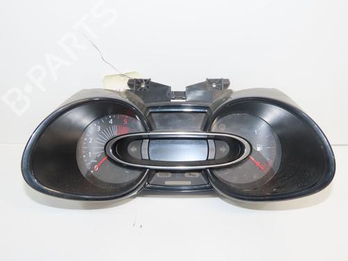 instrument-cluster-renault-clio-iv-bh_-2012-2013-2014-2015-2016-2017-2018-2019-2020-2021-36939837 main image