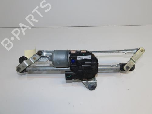 Front wiper motor SEAT LEON (5F1) 1.2 TSI | BP29601134M29 