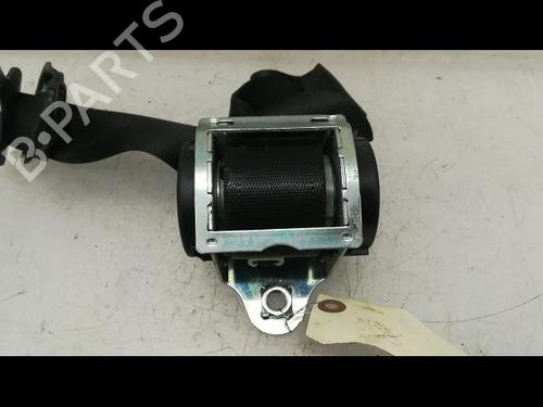 Front left seatbelt OPEL CORSA D (S07) 1.3 CDTI (L08, L68) | BP23175182I26 - Image 2