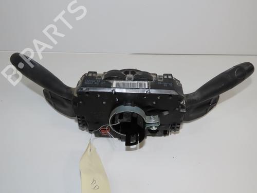 Steering column stalk PEUGEOT PARTNER Box Body/MPV 1.6 HDi / BlueHDi 75 | BP36395853I23 - Image 2
