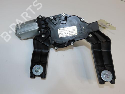 rear-wiper-motor-hyundai-i30-fd-2007-2008-2009-2010-2011-2012-33998960 main image