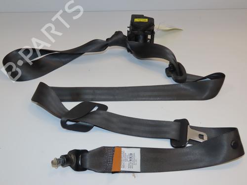 rear-right-belt-tensioner-chevrolet-captiva-c100-c140-2006-28968093 main image