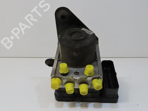 Used ABS pump ABS pump 38608337 38608337