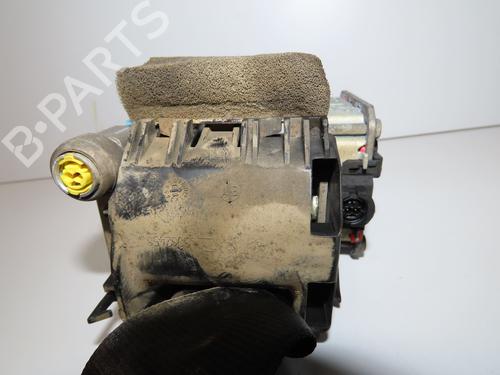 Front left seatbelt AUDI A4 B8 (8K2) 2.0 TDI | BP39997064I26 - Image 3