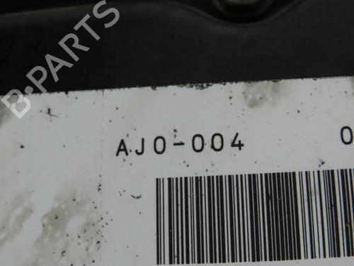 Gearbox RENAULT LATITUDE (L70_) 2.0 dCi 175 (L70Y, L734) | BP39937952M3 - Image 5