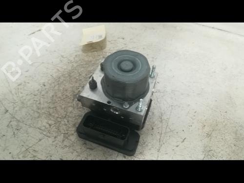 ABS pump RENAULT TWINGO III (BCM_, BCA_)  | BP23173558M43 