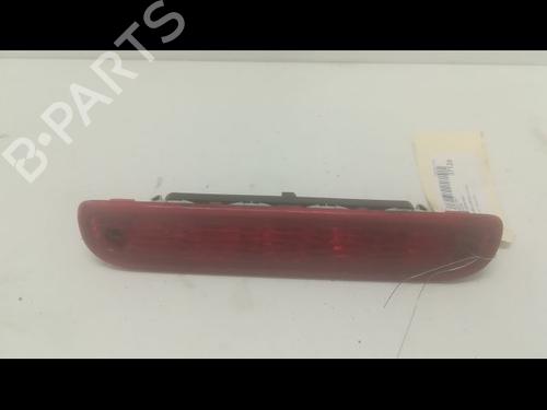 Third brake light CITROËN JUMPER II Van 2.2 HDi 100 | BP9602393L11