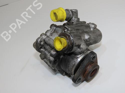 Servostyringspumpe Servostyringspumpe VW PASSAT B5 (3B2) 1.9 TDI (110 hp) 36426921 36426921