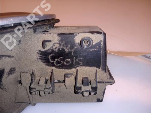 Fuel flap CITROËN C2 (JM_) 1.4 HDi | BP11098774C131 