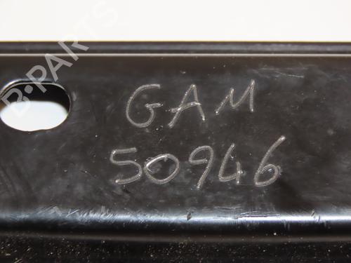 front-left-window-mechanism-seat-mii-kf1-ke1-2011-28968443 main image