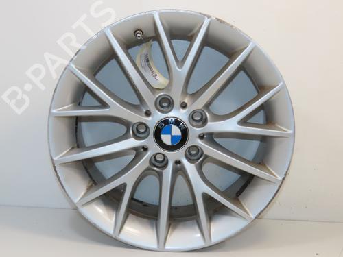 Rim BMW 1 (F20) 114 d | BP28830113C45 