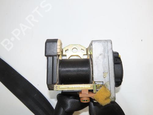 Front left belt tensioner VW GOLF IV (1J1) 1.6 | BP32399677C87 