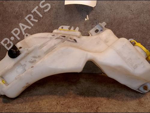 BP9618843C113 main image